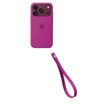 Apple Wrist Strap