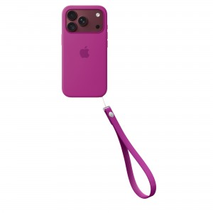 Apple Wrist Strap