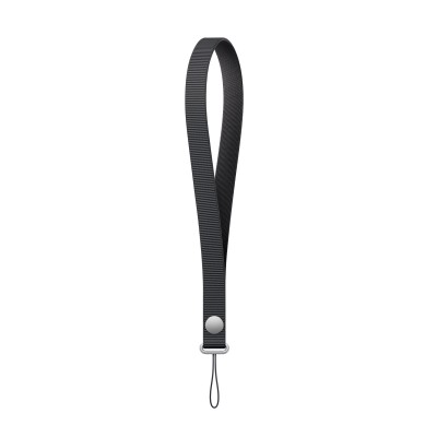 Apple Wrist Strap