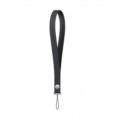 Apple Wrist Strap