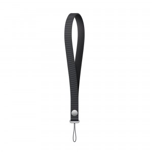 Apple Wrist Strap