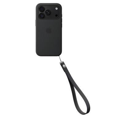 Apple Wrist Strap