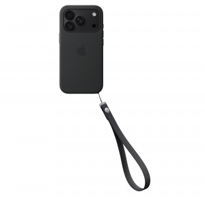 Apple Wrist Strap