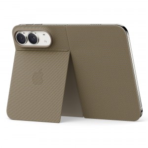 iPhone Duo Folio with Kickstand