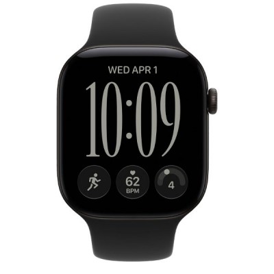 Buy Apple Watch Series 12