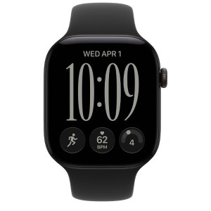 Buy Apple Watch Series 12