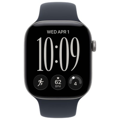 Apple Watch Series 12
