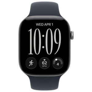 Apple Watch Series 12