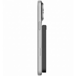 پاور بانک 5000mAh وایرلس مومکس IP161Q2