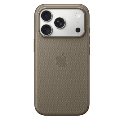 iPhone 18 Pro Max TechWoven Case with MagSafe
