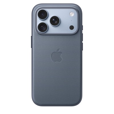 iPhone 18 Pro Max TechWoven Case with MagSafe