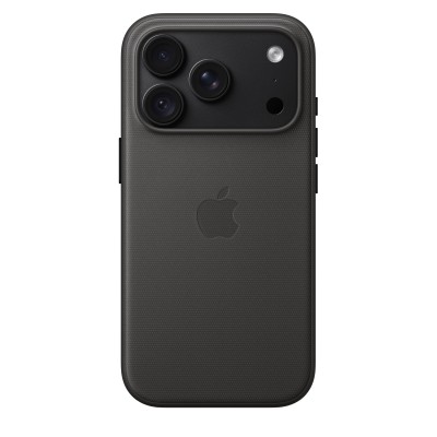 iPhone 18 Pro Max TechWoven Case with MagSafe