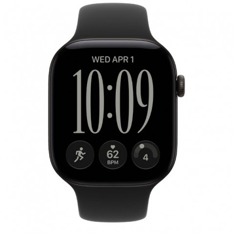 Buy Apple Watch Series 12