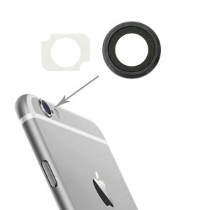 iPhone-6-Series-Rear-Camera-Lens-Cover