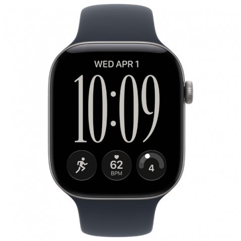 Apple Watch Series 12
