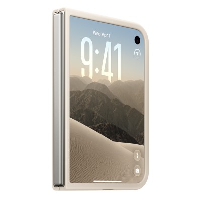 قاب آیفون دوئو اورجینال | iPhone Duo Case
