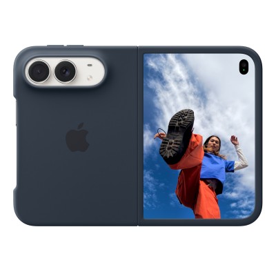قاب آیفون دوئو اورجینال | iPhone Duo Case