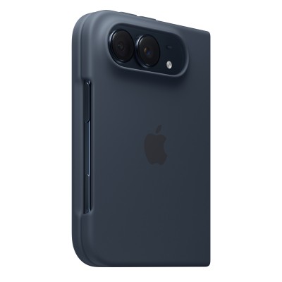 قاب آیفون دوئو اورجینال | iPhone Duo Case