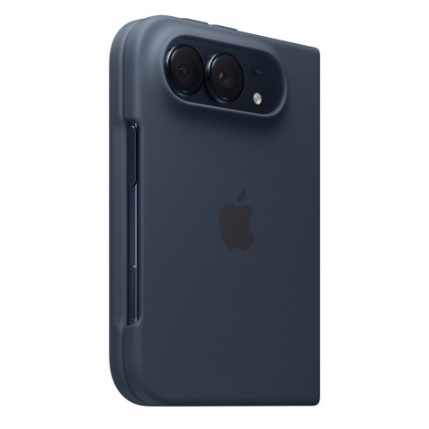 قاب آیفون دوئو اورجینال | iPhone Duo Case