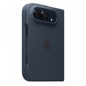 قاب آیفون دوئو اورجینال | iPhone Duo Case