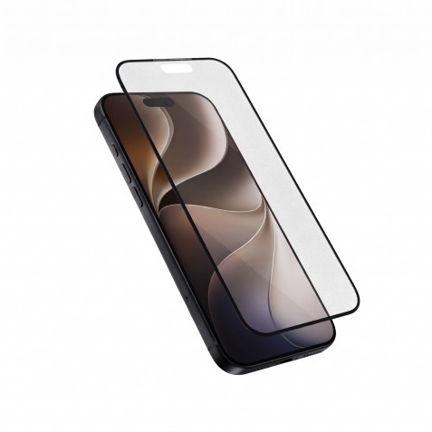 Buy iPhone 18 Pro Max Screen Protector