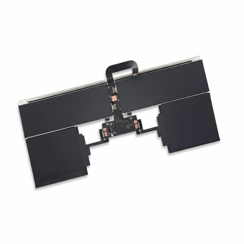 Apple MacBook Air 15" M4 A3241 Battery A2797