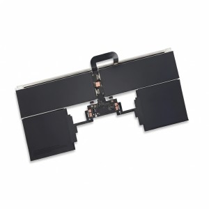 Apple MacBook Air 15" M4 A3241 Battery A2797