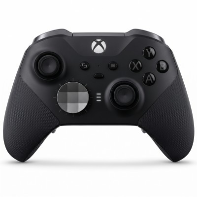 Xbox Elite Wireless Controller Series 2