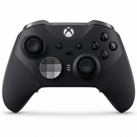 Xbox Elite Wireless Controller Series 2