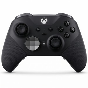 Xbox Elite Wireless Controller Series 2