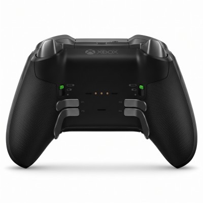 دسته بازی Xbox Elite Series 2