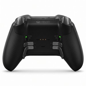 دسته بازی Xbox Elite Series 2