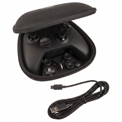 دسته بازی ایکس باکس مدل Xbox Elite Series 2