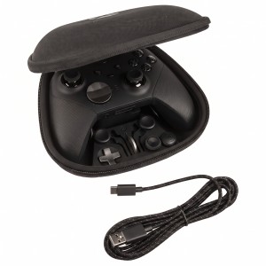 دسته بازی ایکس باکس مدل Xbox Elite Series 2