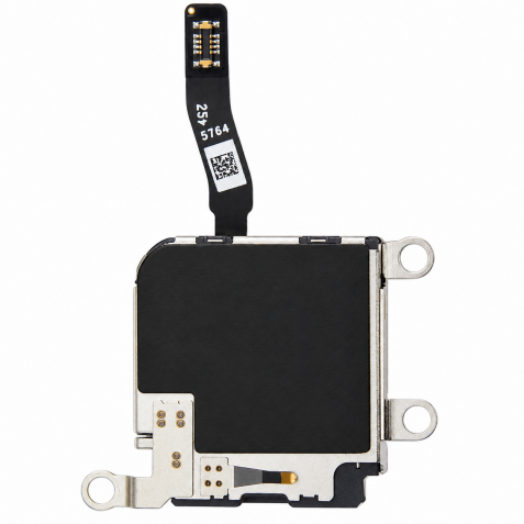 اسلات سیم کارت آیفون 17 پرو اورجینال Apple iPhone 17 Pro SIM Tray