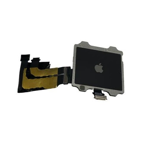 Apple Watch Series 8 45mm Motherboard