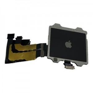 Apple Watch Series 8 45mm Motherboard