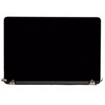 MacBook Pro 13" A1278 LCD Display