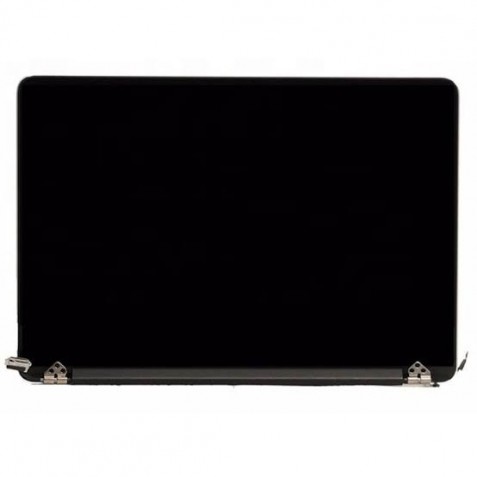 MacBook Pro 13" A1278 LCD Display
