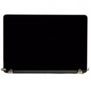 MacBook Pro 13" A1278 LCD Display