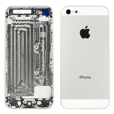 iphone-5-original-full-body-back-panel