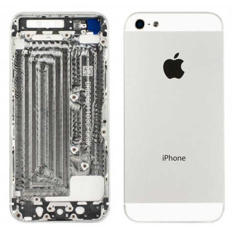 iphone 5 full body panel original