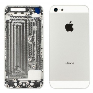 iphone-5-original-full-body-back-panel