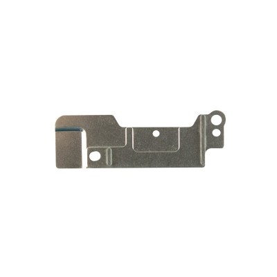 شیلد پشت دکمه هوم آیفون سری 6 | iPhone 6 Series Home Button Metal Bracket