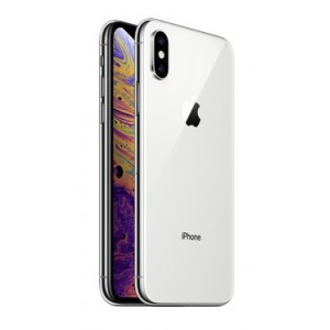 iPhone-XS-silver-512gb