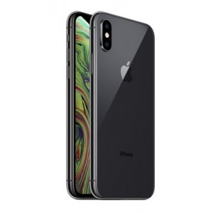 iPhone-XS-space-gray-512gb