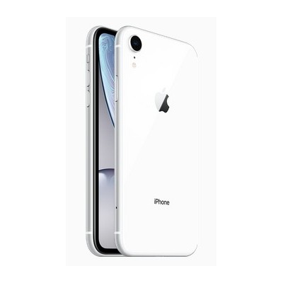 iphone-xr-white-128gb