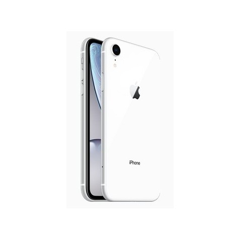 iphone-xr-white-128gb