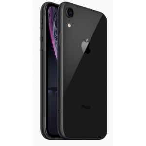 iphone-xr-black-128gb
