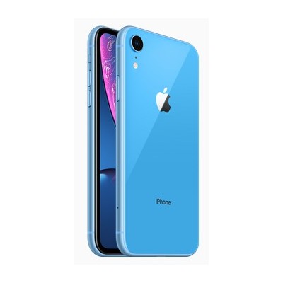 iphone-xr-blue-128gb